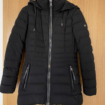 Jope Massimo Dutti