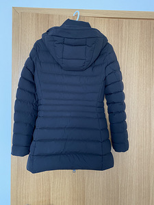 Jope Massimo Dutti (2 foto / 3)