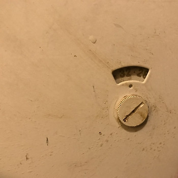 Radiaator