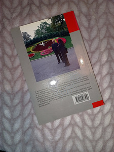Paulo Coelho "Üksteist minutit" (2 foto / 2)