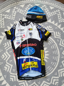 Rattariided R 152 (1 foto / 1)
