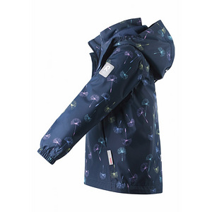 Куртка Рейма 0г, 122 (3 фото из 3)