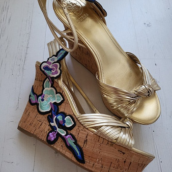 Guess kingad 37 (SMART TASUTA)