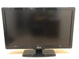 Телевизор Philips (1 фото из 4)