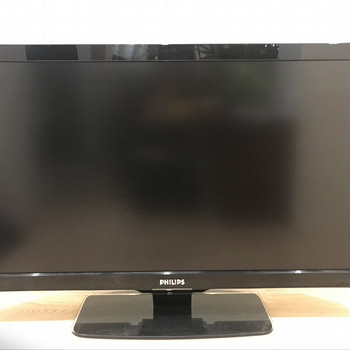 Телевизор Philips
