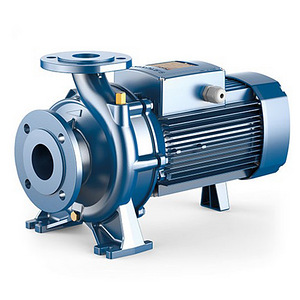 Tsentrifugaalpump Pedrollo F100/160A 22kW, 5500L/min (1 foto / 3)