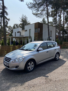 Autorent.Automaat.Liikuri 7 Muuga tee 112 (8 foto / 10)