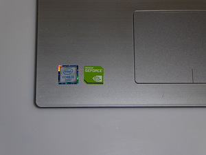 Sülearvuti Lenovo Ideapad 320 + laadija (5 foto / 7)