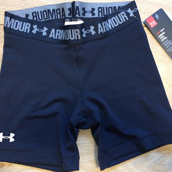 Леггинсы Under Armour