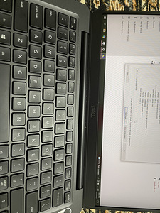 Dell latitude 7300 i7 (3 фото из 9)