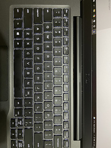 Dell latitude 7300 i7 (5 фото из 9)
