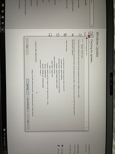 Dell latitude 7300 i7 (7 фото из 9)