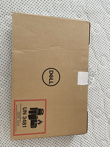 Dell latitude 7300 i7 (9 фото из 9)