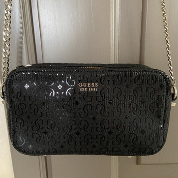 Сумка guess