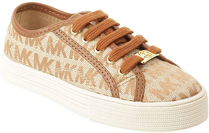 Michael Kors кеды 34 (1 фото из 6)