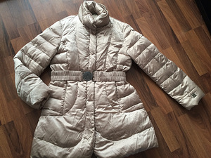 Marella Sport mantel (1 foto / 1)