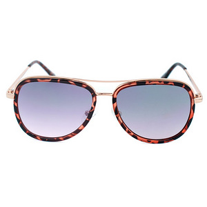 Guess polariseeritud Aviator stiilis päikeseprillid (1 foto / 2)