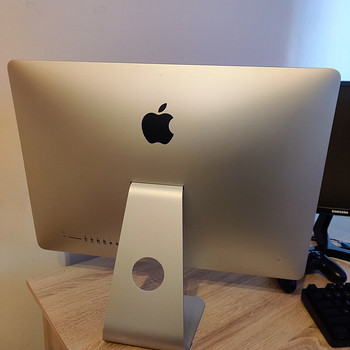 iMac Конец 2015 21 '