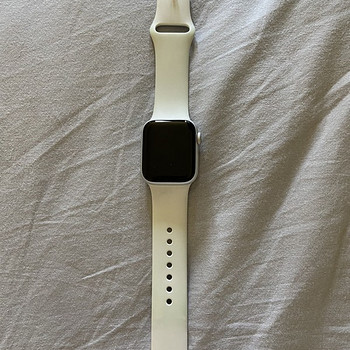 Apple Watch 4 series 40mm