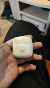 Müüa kõrvaklapid JBL Tune 220 (2 foto / 4)