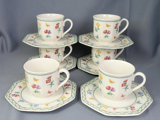 Villeroy & Boch Casa Verde
