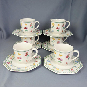 Villeroy & Boch Casa Verde (1 фото из 3)
