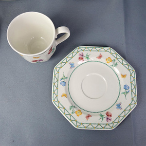 Villeroy & Boch Casa Verde (2 фото из 3)