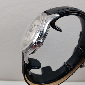 Longines bullseye (2 foto / 4)