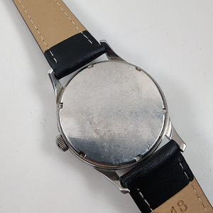 Longines bullseye (4 foto / 4)