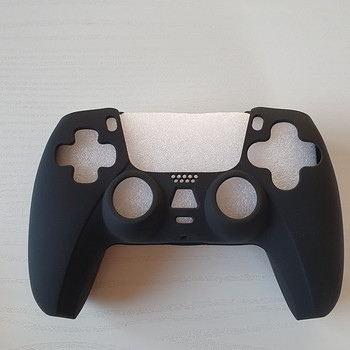 PS5 juhtkangi ümbris