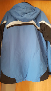 Meeste spordijope (2 фото из 7)