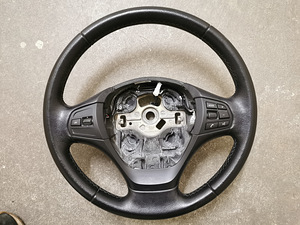BMW Rool F30/F31 (1 foto / 3)
