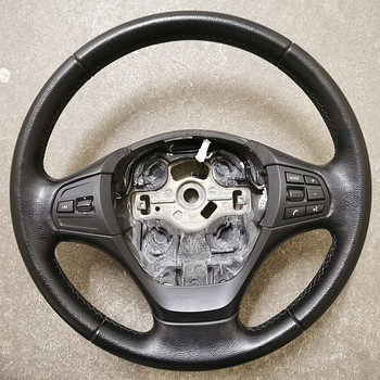 BMW Rool F30/F31