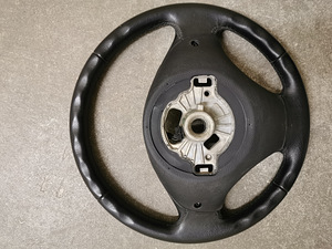 BMW Rool F30/F31 (2 foto / 3)