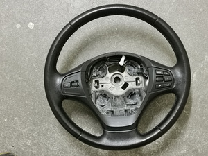 BMW Rool F30/F31 (3 foto / 3)