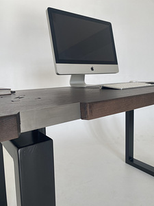Nutikas arvutilaud Smart Desk E-1 (3 foto / 7)