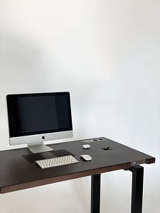 Nutikas arvutilaud Smart Desk E-1 (1 foto / 7)