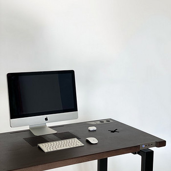Nutikas arvutilaud Smart Desk E-1