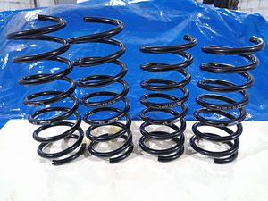 Mazda MX5 NB Eibach Pro-Kit Комплект пружин -25mm (3 фото из 3)