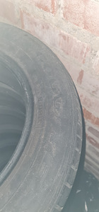 Goodyear (1 фото из 2)