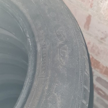 Goodyear