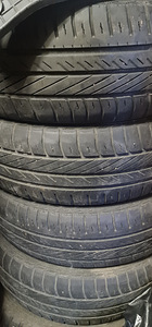 Goodyear (2 фото из 2)