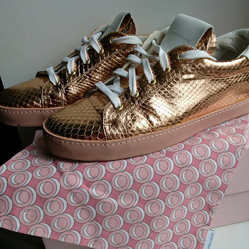 Sneakers L'Autre Chose