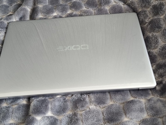 Axioo Mybook14e