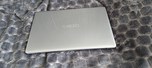 Axioo Mybook14e (1 фото из 3)