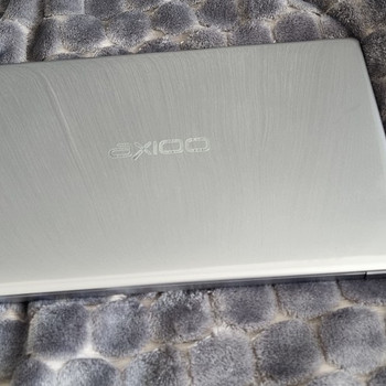 Axioo Mybook14e