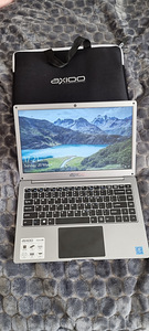 Axioo Mybook14e (2 фото из 3)