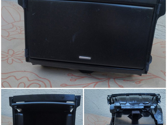 Toyota Land Cruiser 150 53112-60090 55406-60380 52114-60100