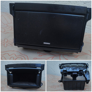 Toyota Land Cruiser 150 53112-60090 55406-60380 52114-60100 (1 фото из 6)