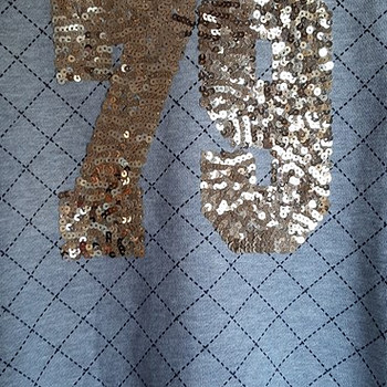 Кофта, п.152 см, 12-13 а